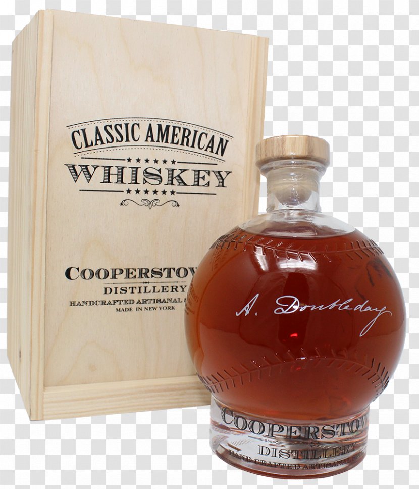 Bourbon Whiskey Distillation Distilled Beverage American - Vodka - Splash Transparent PNG