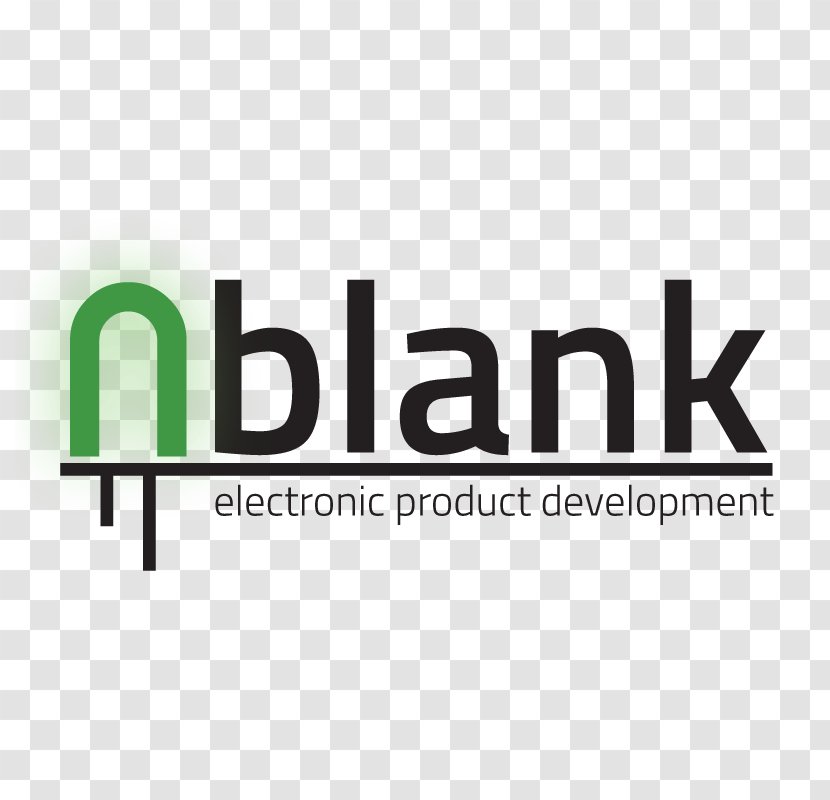 Logo Brand Institute For Sustainable Communities Organization Citibank Nigeria Ltd - Marketing Transparent PNG