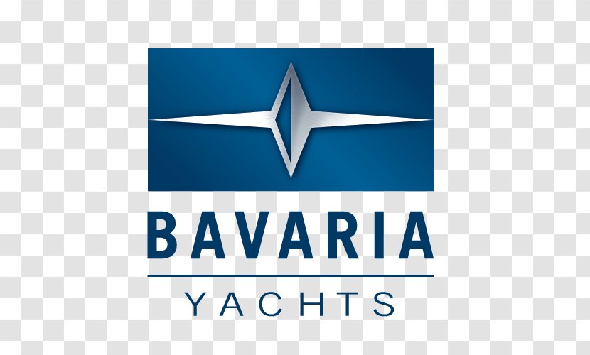 Bavaria Yachtbau NAUTITECH CATAMARANS Boat - Yacht Transparent PNG