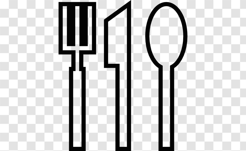 Clip Art Portuguese Cuisine Cafe Restaurant - Food - Fork Transparent PNG