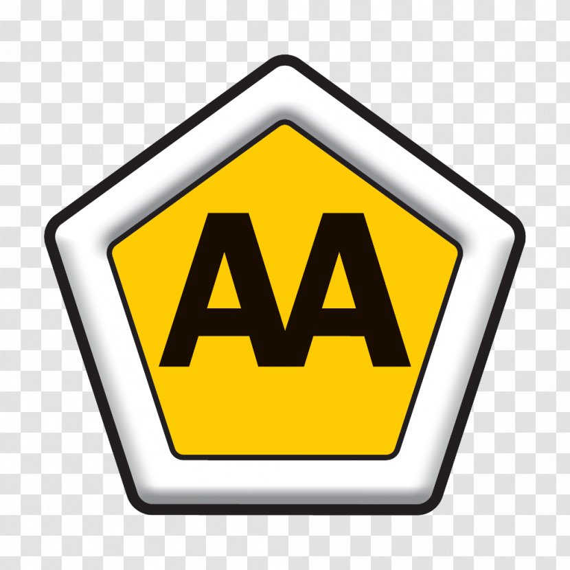 South Africa Car The Automobile Association American Airlines Accommodation - Hotel - Taxi Driver Transparent PNG
