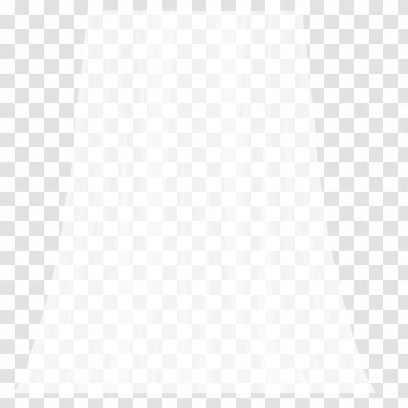 White Curtain Download - Curtains Transparent PNG