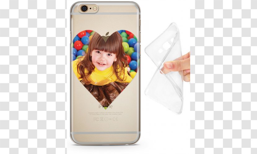 Huawei P10 IPhone 7 P9 Mate 8 P8 - Telephone - Samsung-s8 Transparent PNG