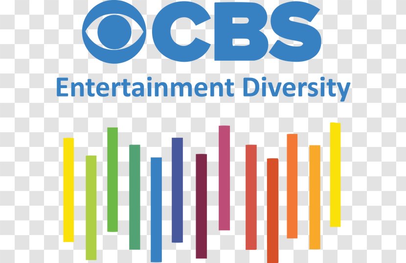 Viacom CBS Corporation News Home Entertainment - Paramount Network - Online Advertising Transparent PNG
