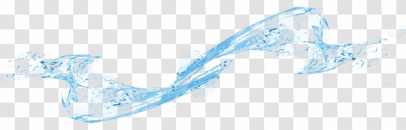 Drawing Water Animal /m/02csf Line Transparent PNG