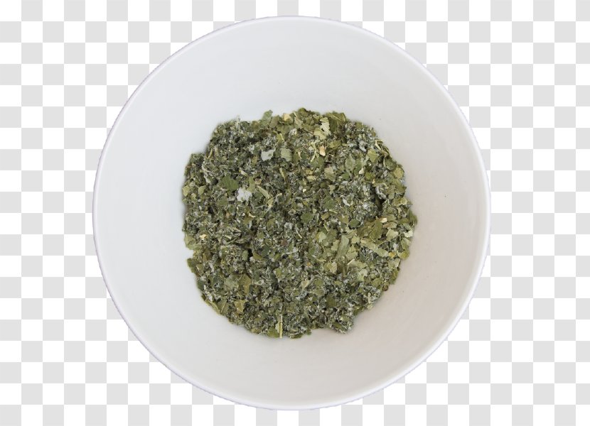 Herb Leaf Vegetable Food Tea Vegetarian Cuisine - Dish - Medicinal Herbs Transparent PNG