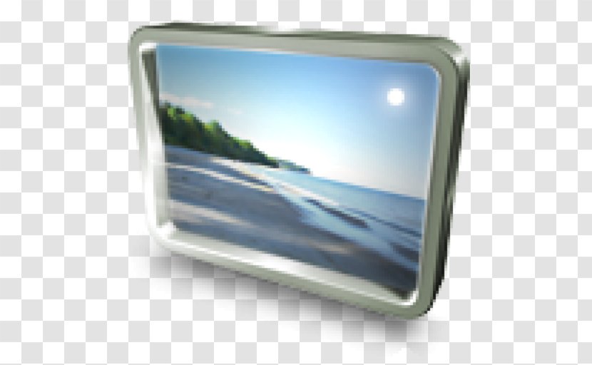 MacOS Xee Computer Program Software - Web Browser - Camera Transparent PNG