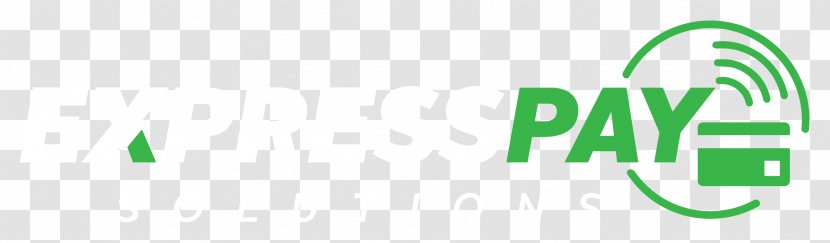 Logo Brand Green - Car Wash Flyer Transparent PNG