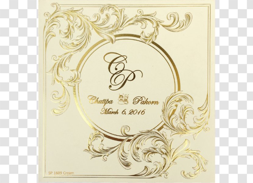 Wedding Invitation Paper Cake Bride Transparent PNG