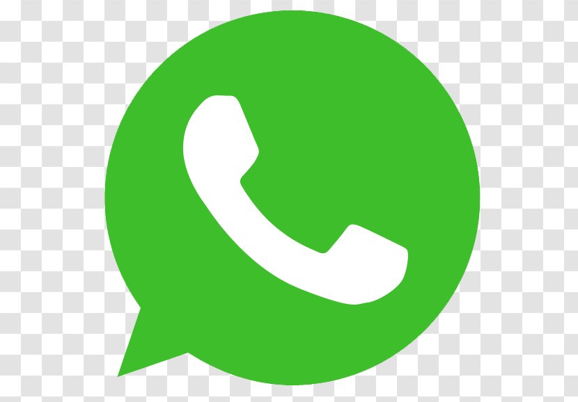 WhatsApp Android Email - Mobile Phones - Whatsapp Transparent PNG