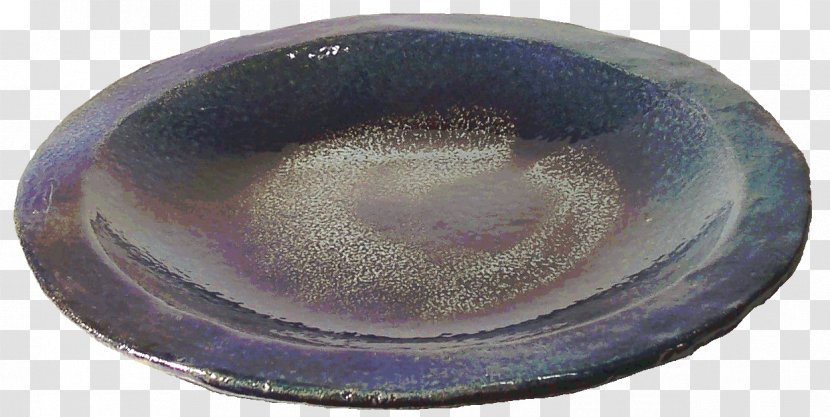 Ceramic Raku Ware Tableware Netherlands Authority For The Financial Markets - Purple - 2 Transparent PNG