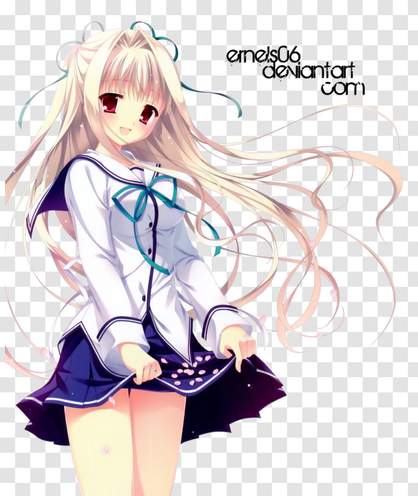 Da Capo III D.C.III P.P. 〜ダ・カーポIII プラチナパートナー〜 ダ・カーポIII 〜キミにささげる あいのマホウ〜 - Heart - Circus Transparent PNG