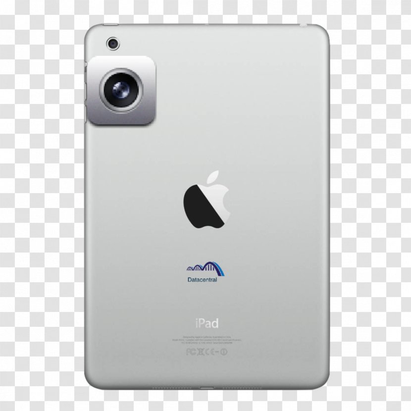 IPad Mini 2 IPod Electronics Maintenance - Ipad Transparent PNG