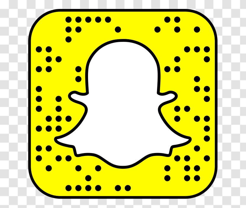 Snapchat Social Media YouTube Snap Inc. - Inc Transparent PNG