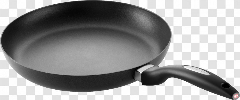 Frying Pan Cookware And Bakeware Cooking Intelligence Quotient Non-stick Surface - Cast Iron - Image Transparent PNG