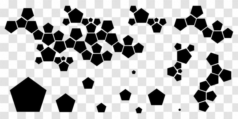Hexagon AB - White Transparent PNG