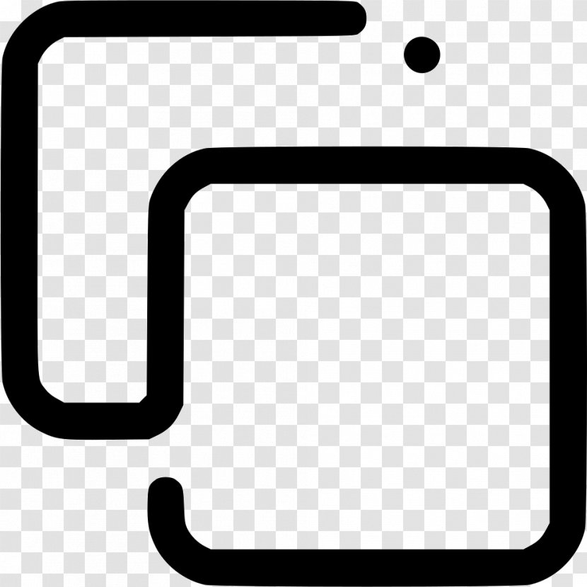 Symbol Rectangle Area - Significon Ag - Adobe Systems Transparent PNG