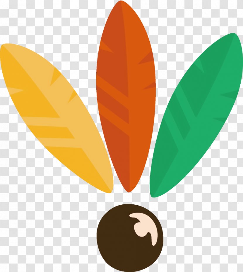Leaf Logo Plant Clip Art Transparent PNG
