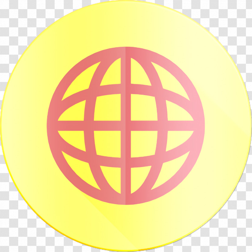 Ecommerce Icon Internet Icon Transparent PNG