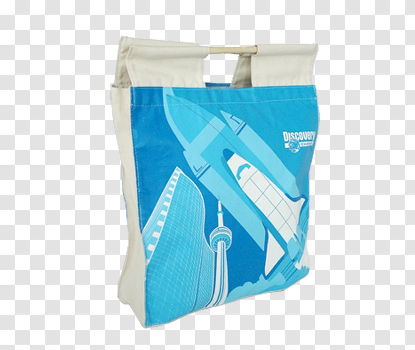 Plastic Bag Transparent PNG