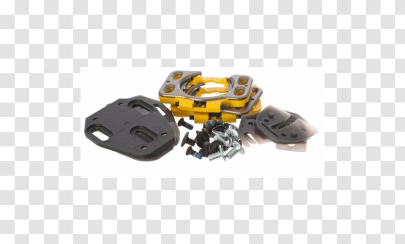 Speedplay Bicycle Pedals Shimano DURA-ACE Shoe - Blog - Trouser Clamp Transparent PNG