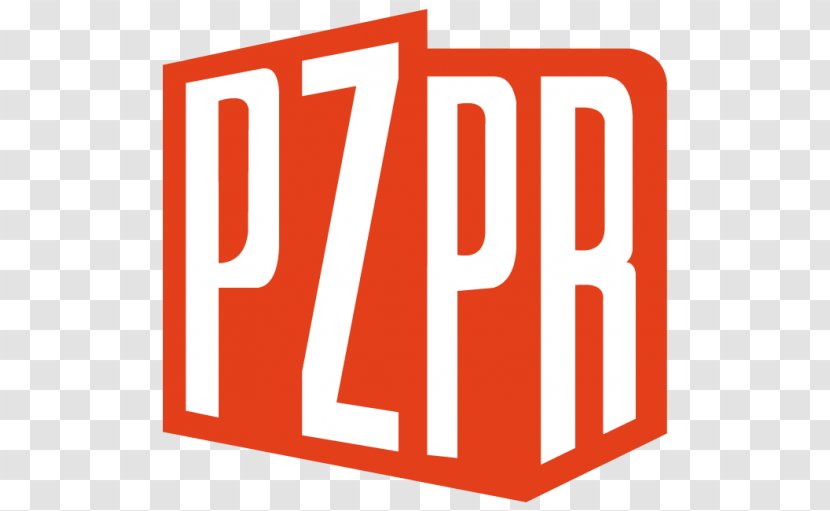 Poland Polish United Workers' Party Political Communism Democratic Left Alliance - Text - Politics Transparent PNG