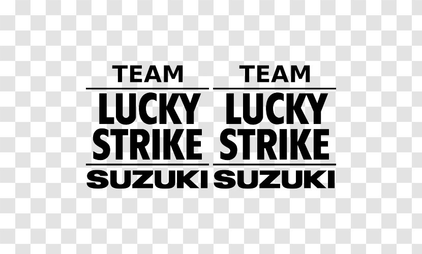 Suzuki GN 125 Intruder Brand Logo V-Strom 1000 - Lucky Grass Transparent PNG