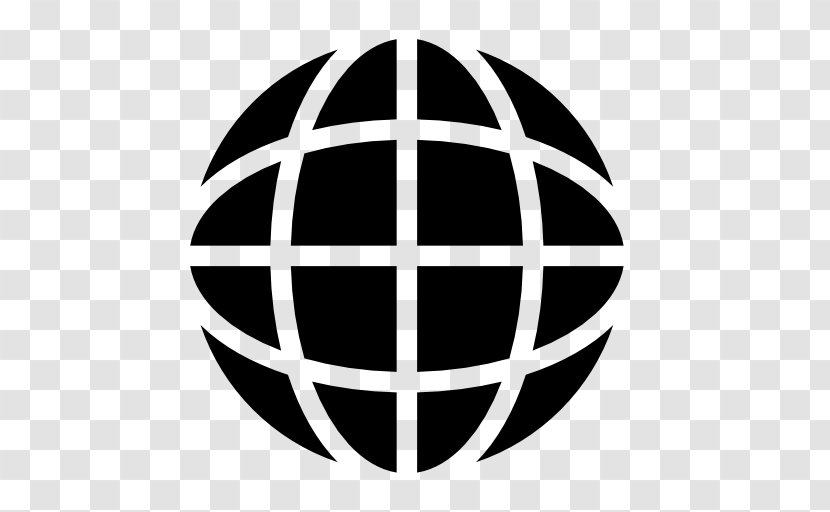 Indian Institute Of Technology Bhilai Institutes Logo Raipur Business - Sphere - Planet Symbols Transparent PNG