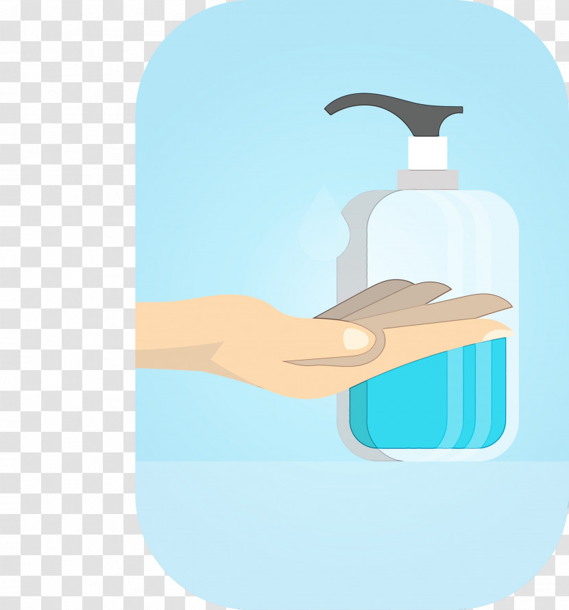 World Water Day Transparent PNG