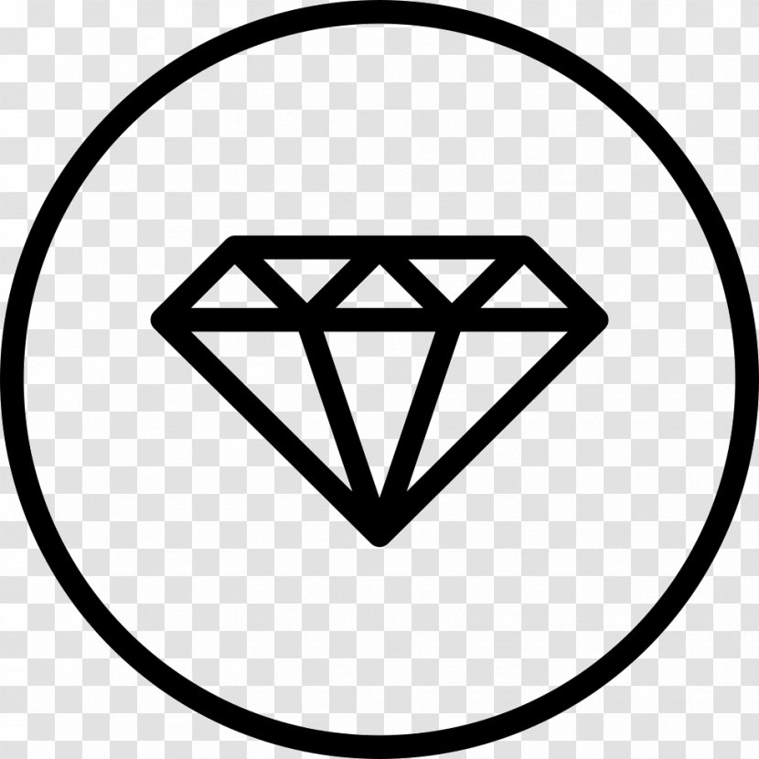 Royalty-free Diamond Brilliant Hearts And Arrows Shutterstock - Royaltyfree Transparent PNG