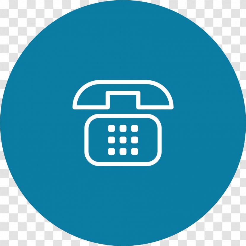 Mobile Phones HiFX Telephone Bank Service - Telemarketing Transparent PNG