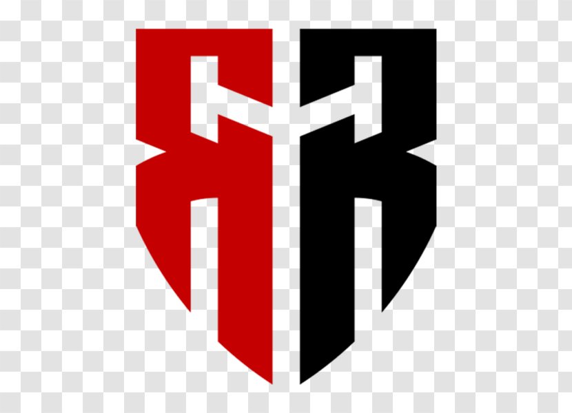 Counter-Strike: Global Offensive Red Reserve 3DMAX ESports Major League Gaming - Esports - Hellraisers Transparent PNG