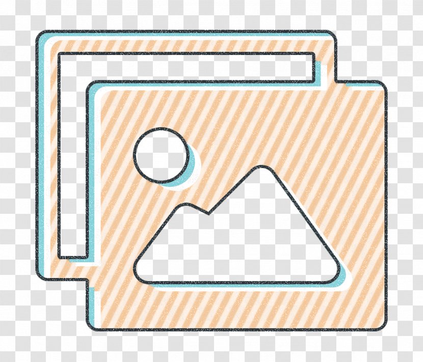 Camera Icon Image Photo - Picture Transparent PNG