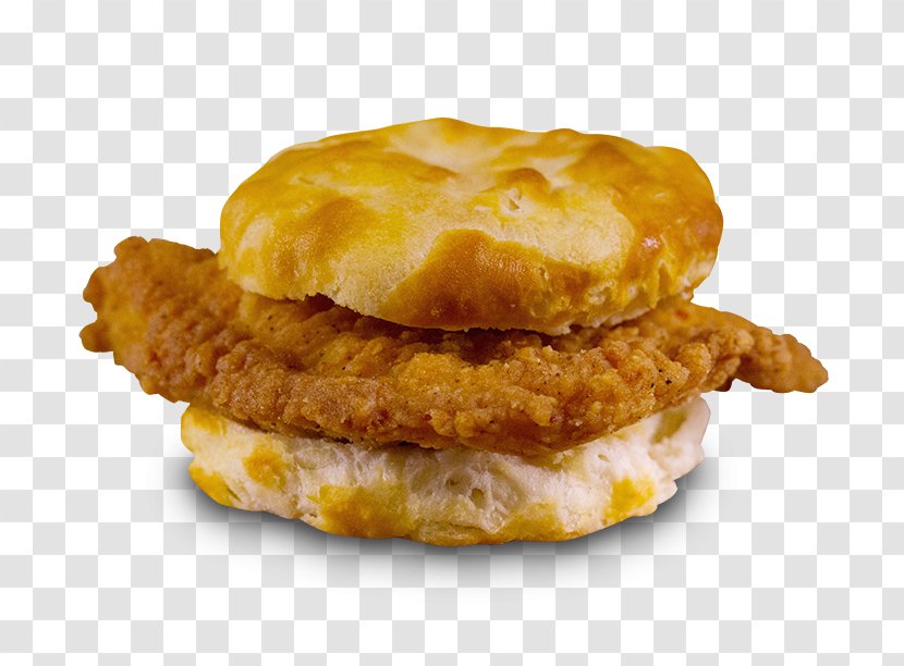 McGriddles Fast Food Breakfast Hot Dog Junk Transparent PNG