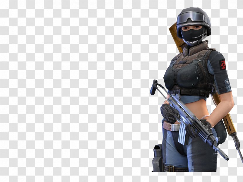 Point Blank Directx Direct3d Grafikspeicher Rendering Amd Athlon X2 Transparent Png - rendered gun point roblox person with gun hd png download