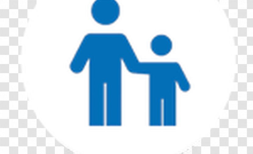 Parent Honour Thy Father And Mother Child Family - Symbol Transparent PNG