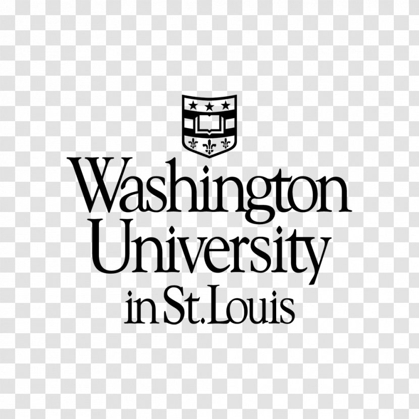 Washington University School Of Medicine In St. Louis Northwestern Feinberg Olin Business Engineering And Applied Science - Logo - Student Transparent PNG