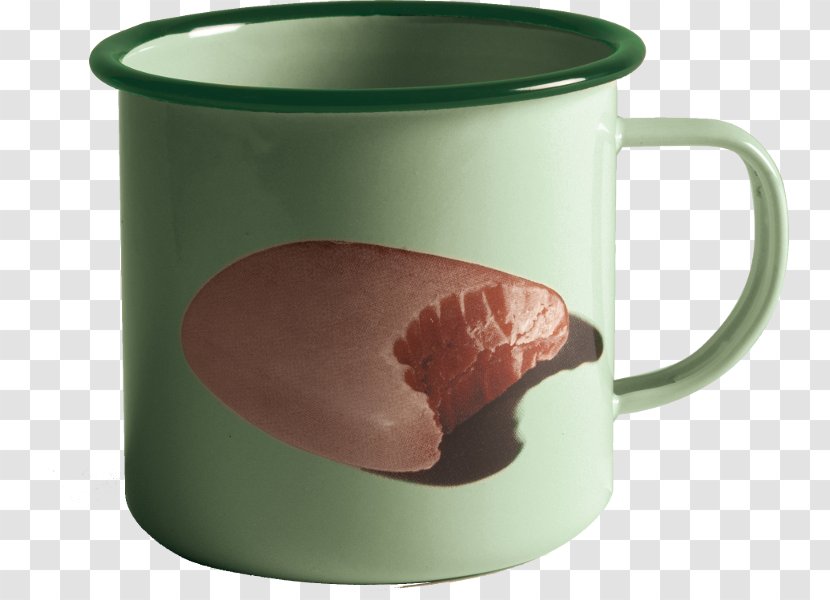 Toiletpaper Magazine Coffee Cup Mug Ceramic Teacup - Beer Stein Transparent PNG