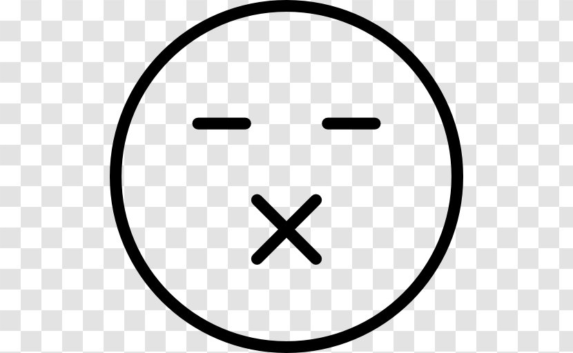 Sadness Drawing Face Clip Art - Emoticon Transparent PNG