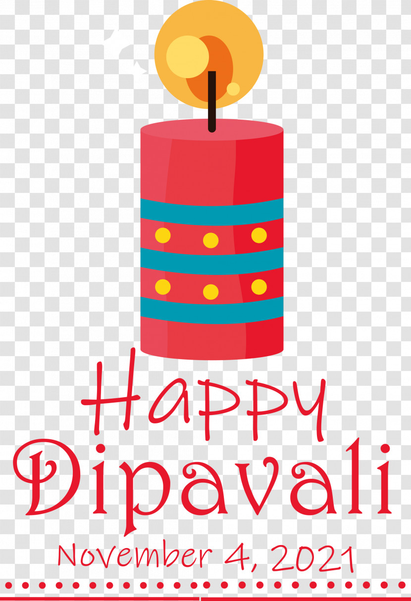 Dipavali Diwali Deepavali Transparent PNG