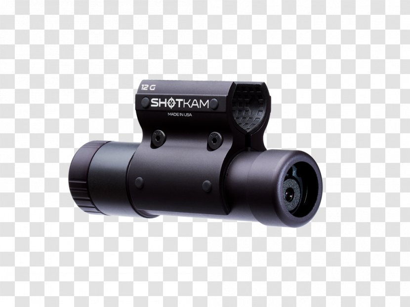 Video Cameras Hunting Camcorder 1080p - Camera Transparent PNG