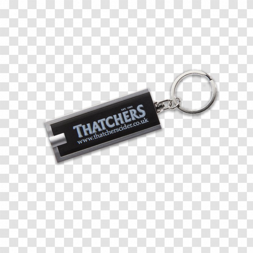 Key Chains Computer Hardware - Keychain - Keyring Transparent PNG