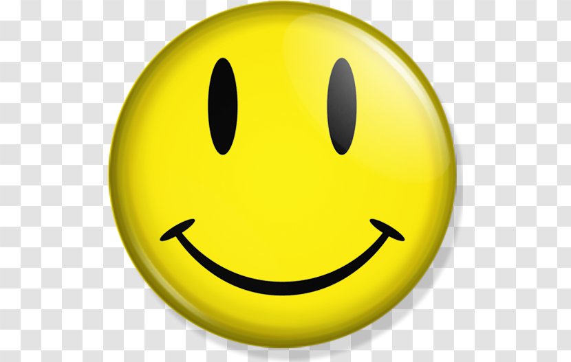 Smiley Watchmen Android - Happy HD Transparent PNG