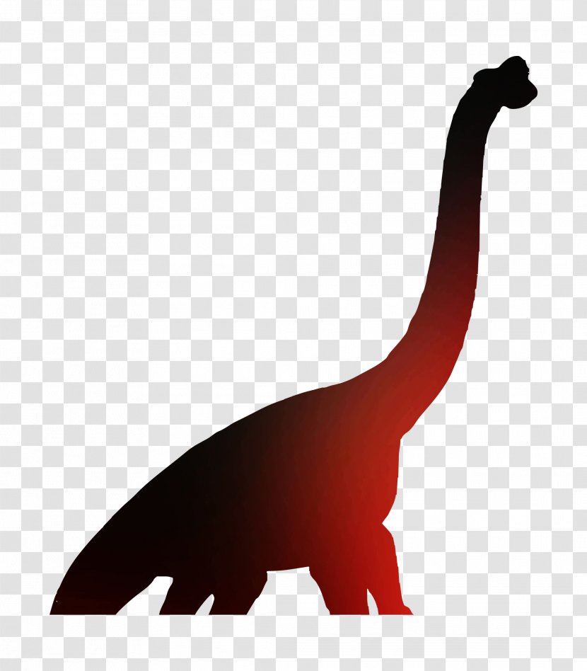 Dinosaur Clip Art Fauna Terrestrial Animal Transparent PNG