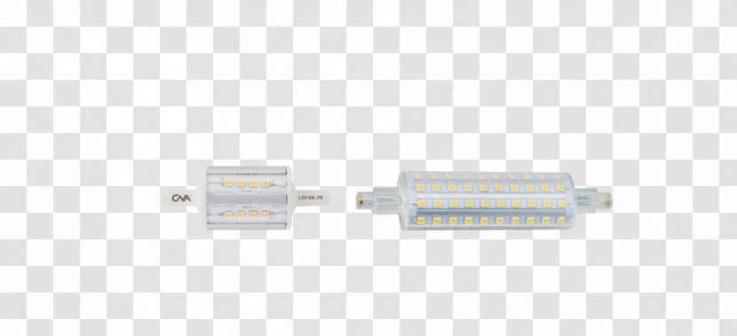 Automotive Lighting Electronic Component Circuit - Highintensity Discharge Lamp Transparent PNG