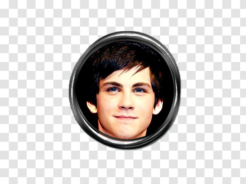 Logan Lerman Beverly Hills Norman Ellison Fury Isaac Lahey - Sundance Film Festival Transparent PNG