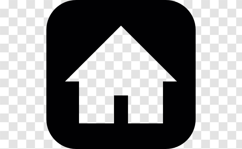 Building Materials Logo Home House - Business Transparent PNG