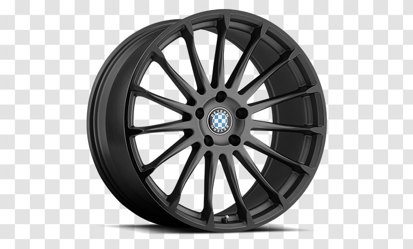 BMW 3 Series Car Wheel Rim - Bmw Z4 Transparent PNG