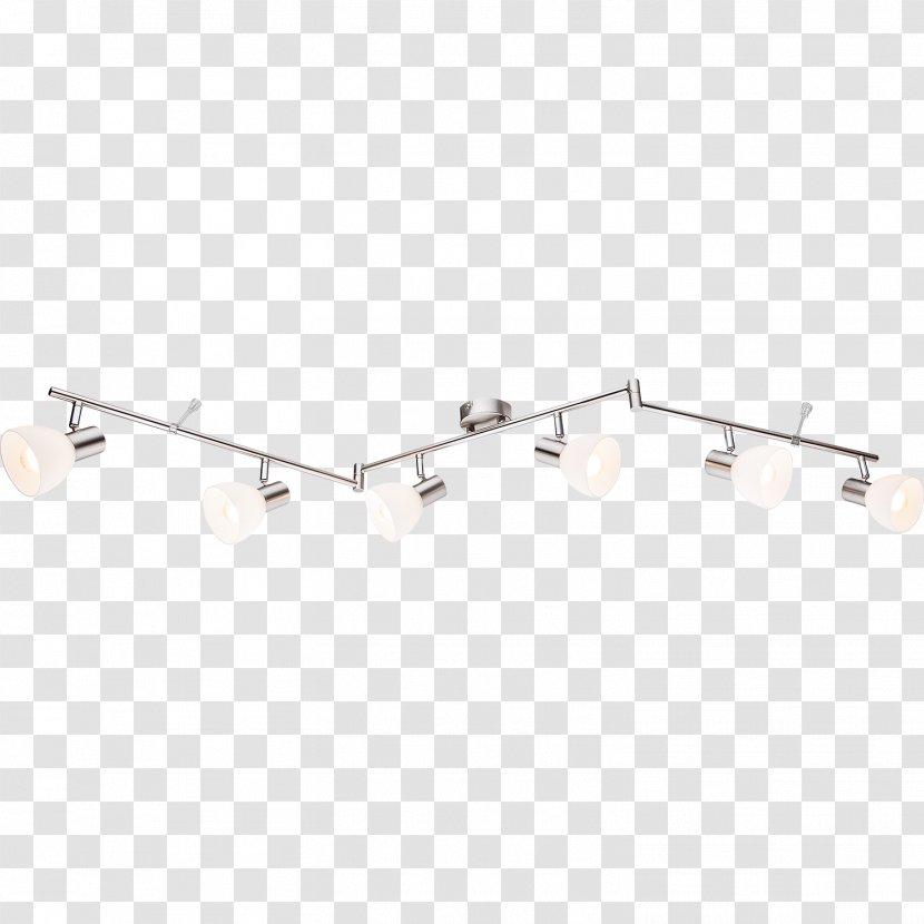 Light Fixture Lighting Lamp Plafonnier - Stage Instrument Transparent PNG