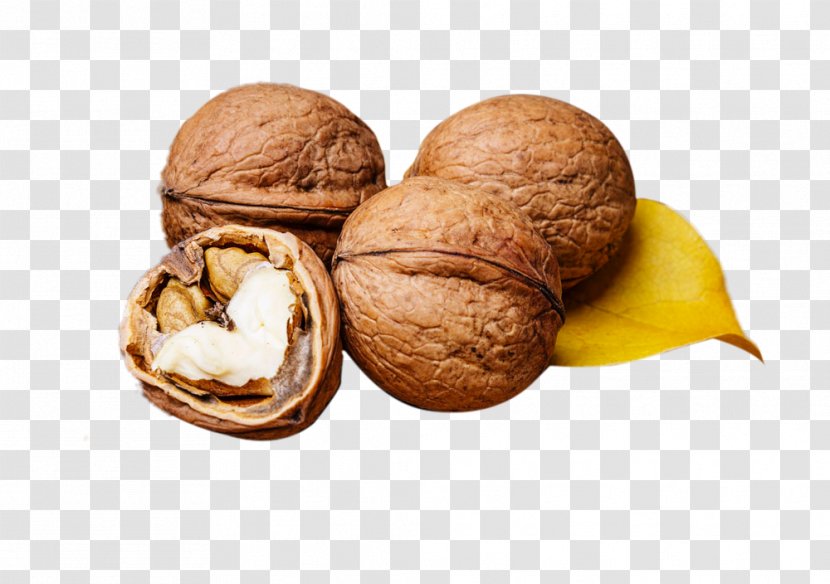She County, Hebei Walnut Food Agy - Protein - Yunnan Transparent PNG